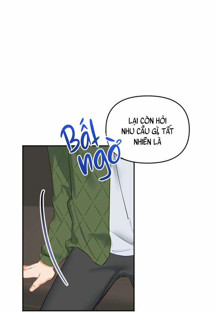 LỄ TRỪ TÀ 3P 1 trang 77