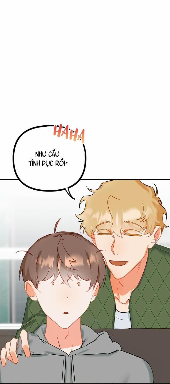 LỄ TRỪ TÀ 3P 1 trang 78