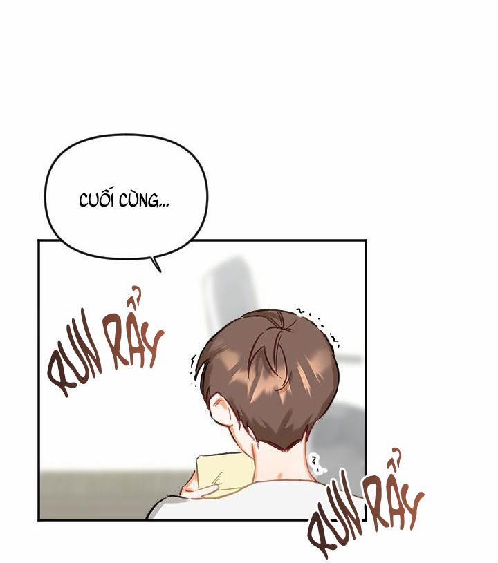 LỄ TRỪ TÀ 3P 1 trang 9