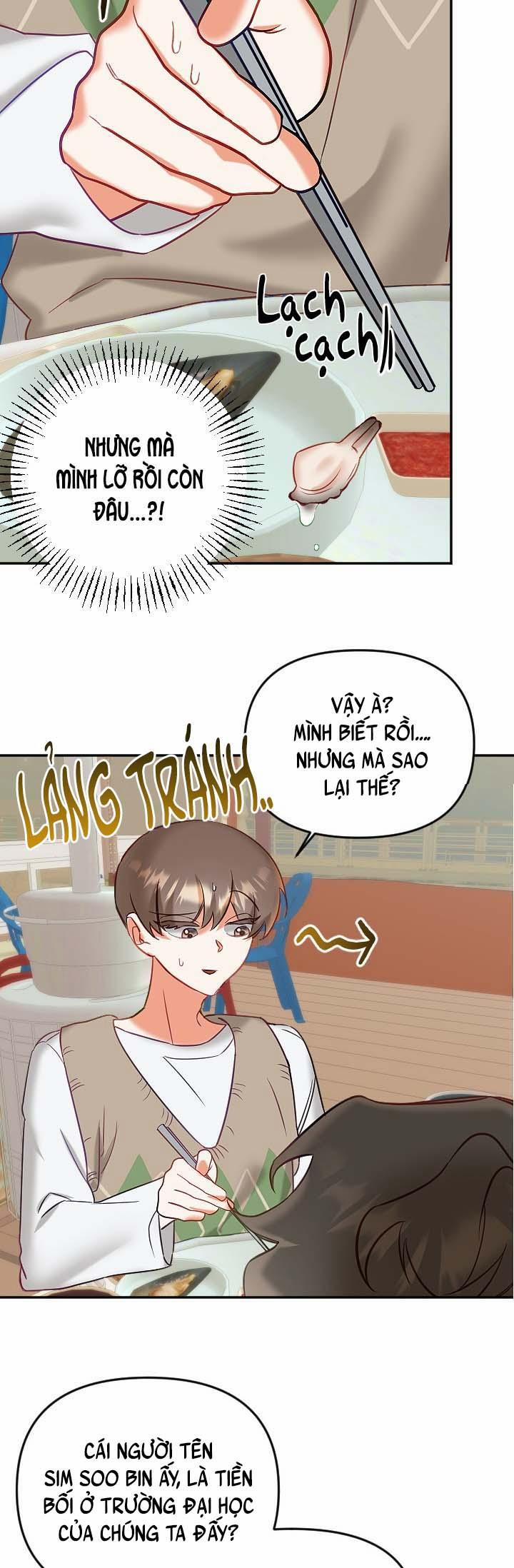 LỄ TRỪ TÀ 3P 10 trang 12