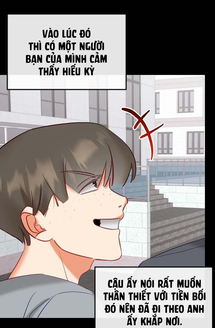 LỄ TRỪ TÀ 3P 10 trang 17