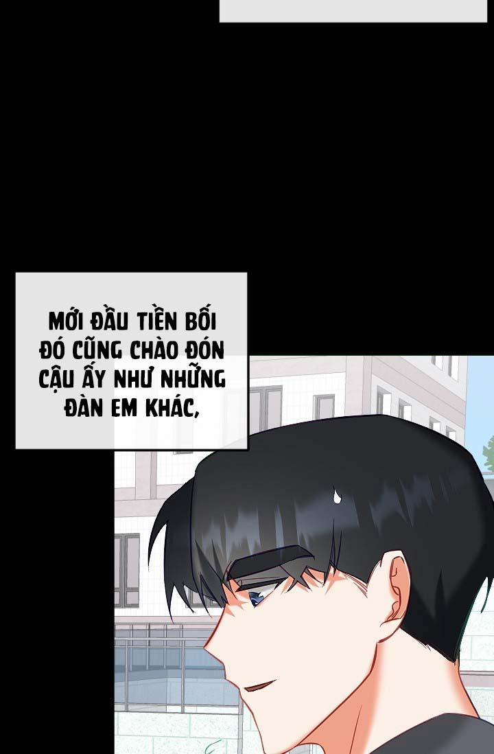 LỄ TRỪ TÀ 3P 10 trang 18