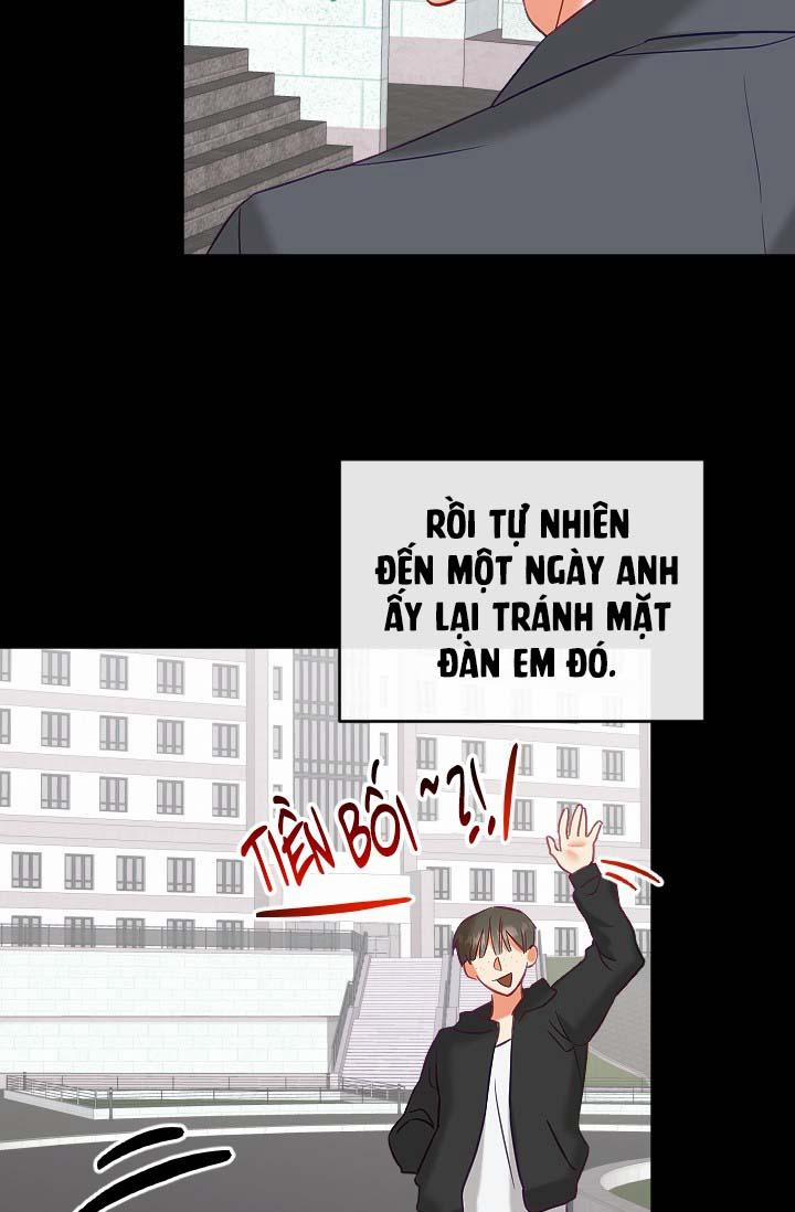 LỄ TRỪ TÀ 3P 10 trang 19