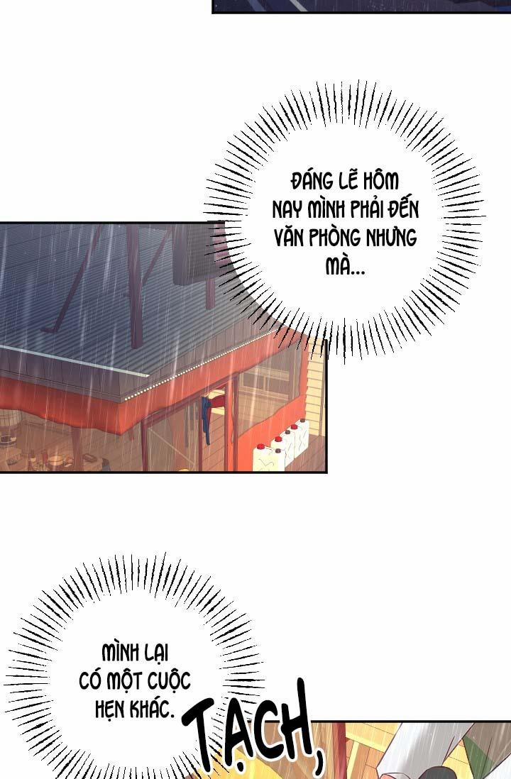 LỄ TRỪ TÀ 3P 10 trang 2