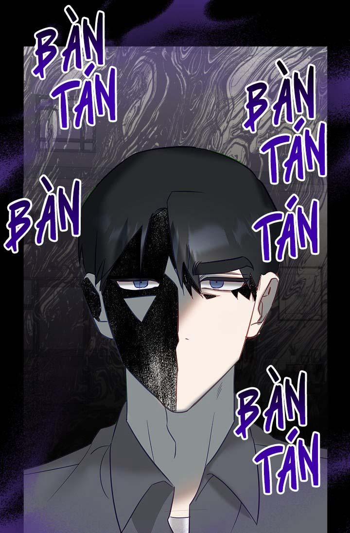 LỄ TRỪ TÀ 3P 10 trang 22