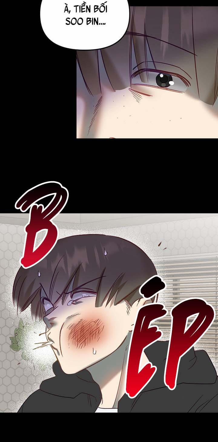 LỄ TRỪ TÀ 3P 10 trang 25