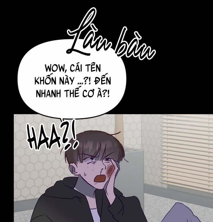 LỄ TRỪ TÀ 3P 10 trang 26