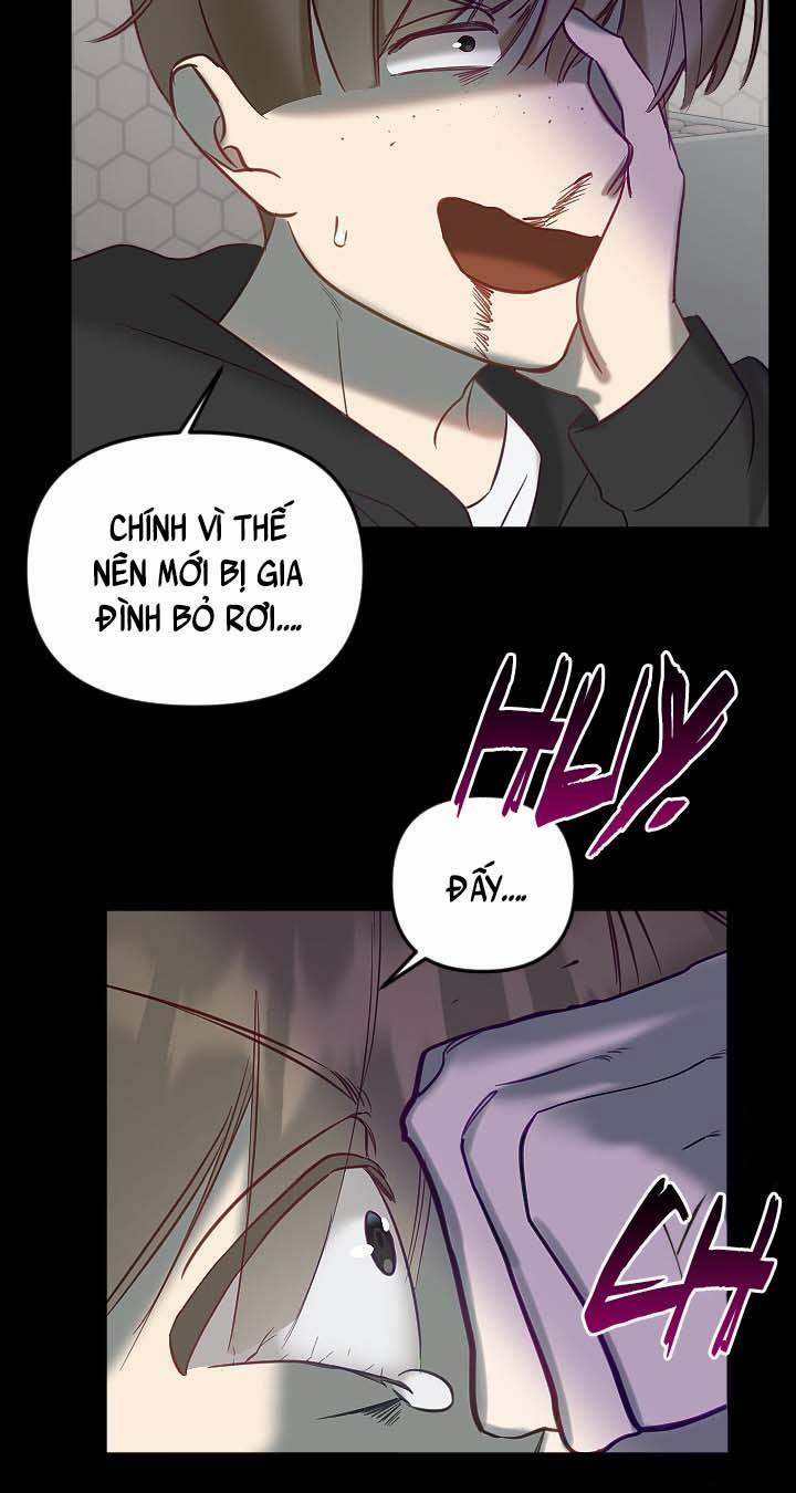 LỄ TRỪ TÀ 3P 10 trang 28