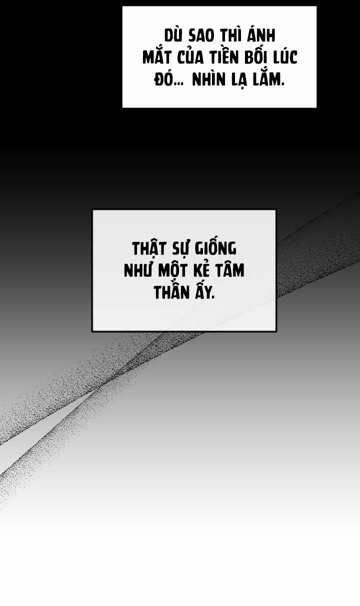 LỄ TRỪ TÀ 3P 10 trang 31