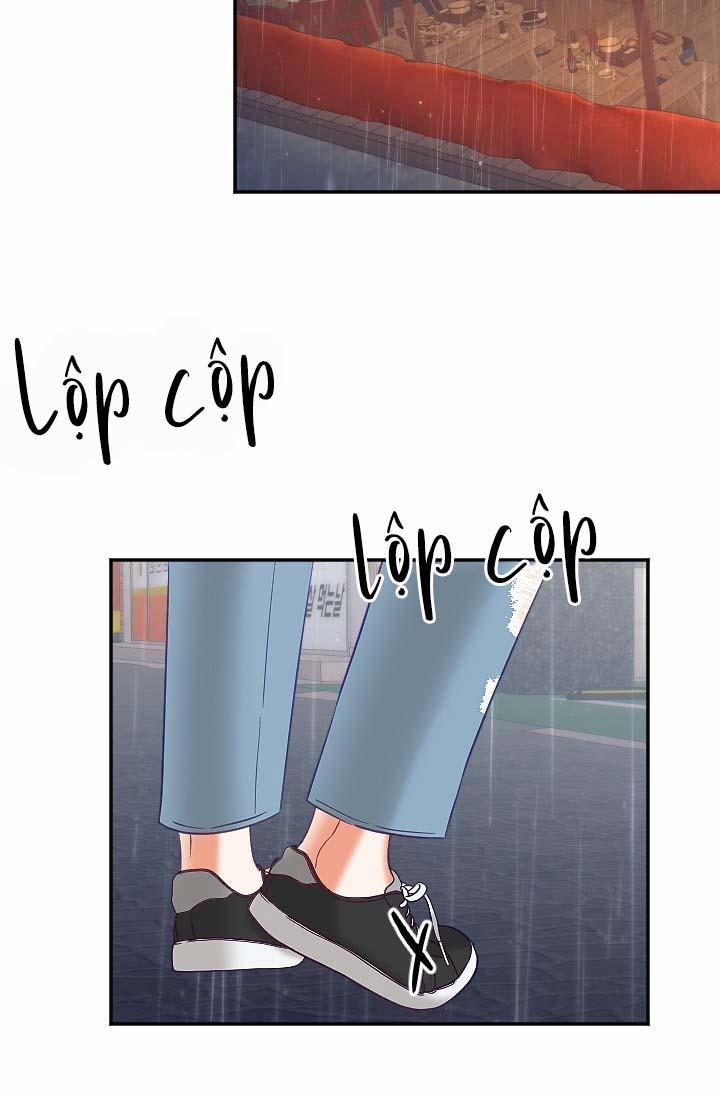 LỄ TRỪ TÀ 3P 10 trang 38