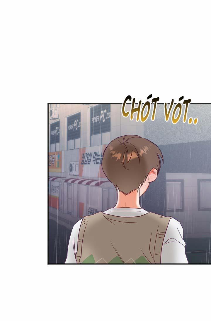 LỄ TRỪ TÀ 3P 10 trang 39