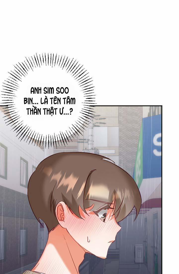 LỄ TRỪ TÀ 3P 10 trang 40