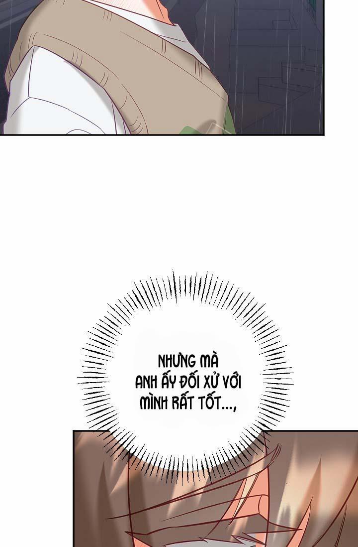 LỄ TRỪ TÀ 3P 10 trang 41