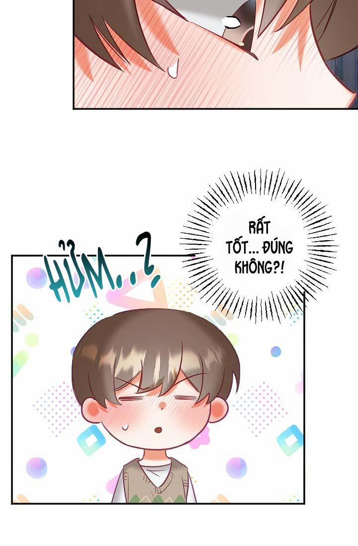 LỄ TRỪ TÀ 3P 10 trang 42