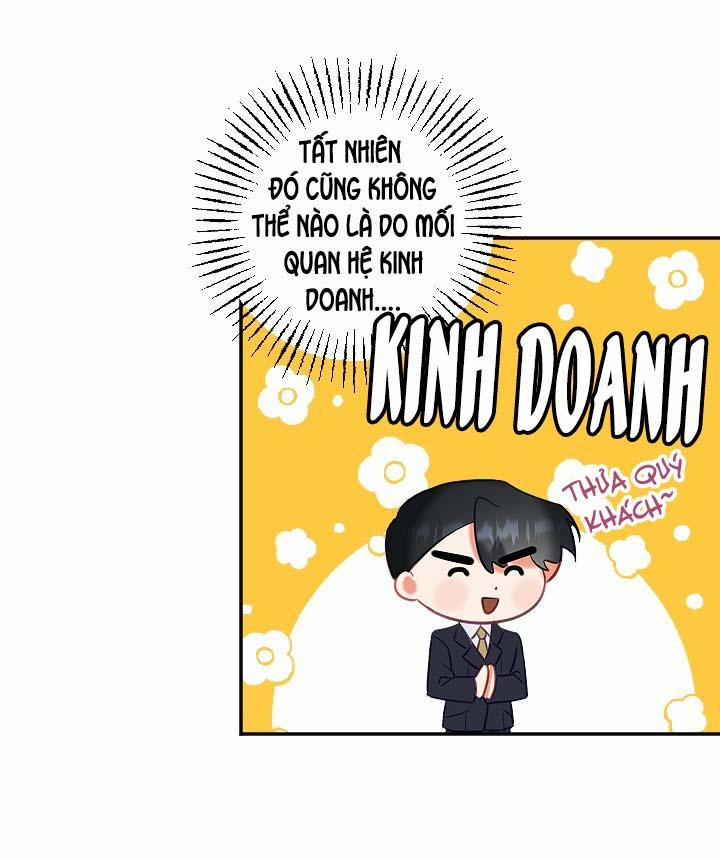 LỄ TRỪ TÀ 3P 10 trang 44