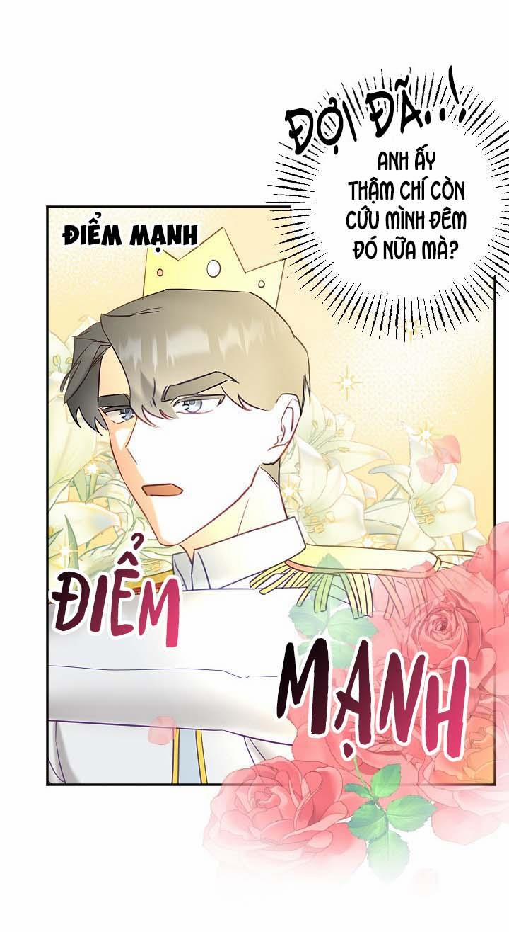 LỄ TRỪ TÀ 3P 10 trang 45