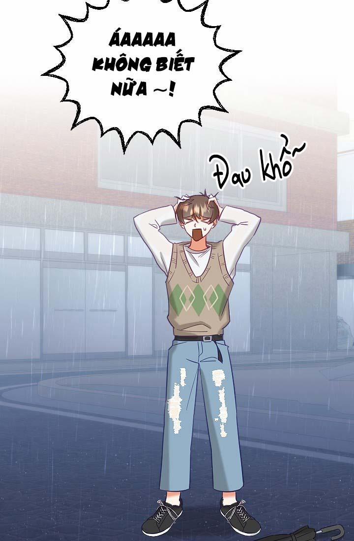 LỄ TRỪ TÀ 3P 10 trang 47