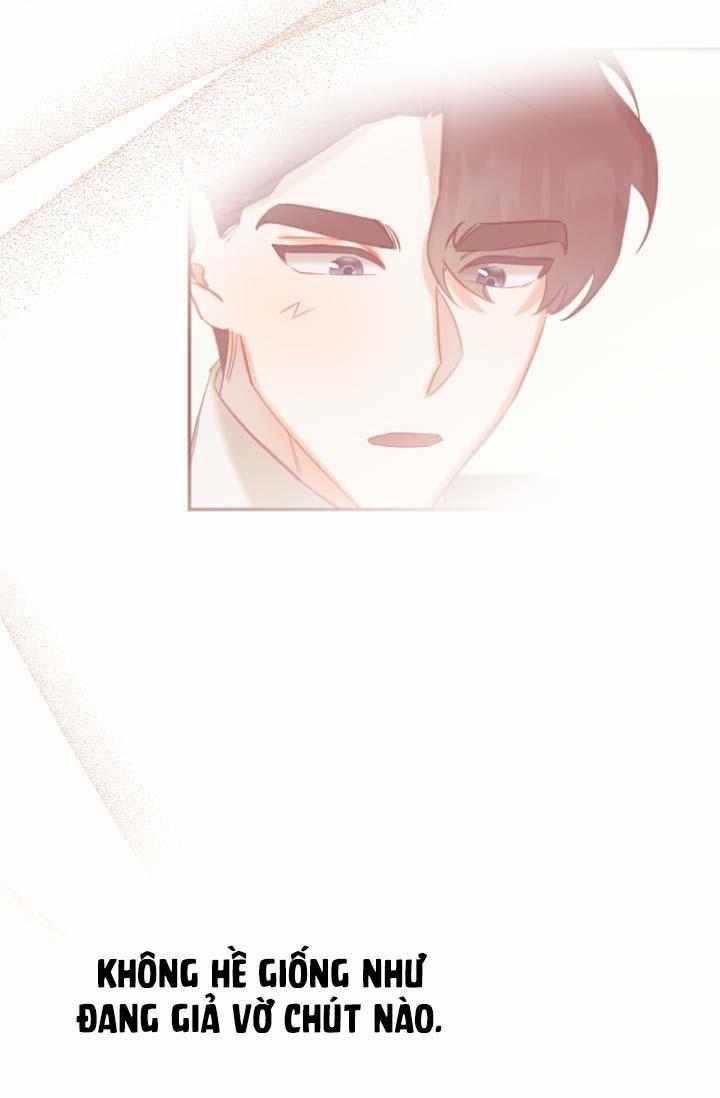 LỄ TRỪ TÀ 3P 10 trang 49