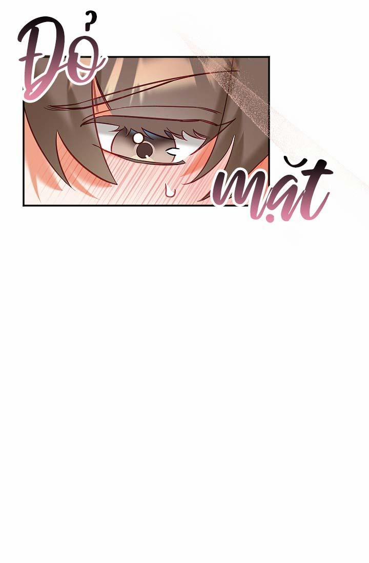 LỄ TRỪ TÀ 3P 10 trang 50