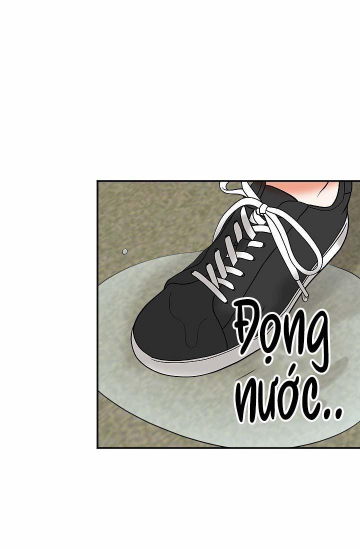 LỄ TRỪ TÀ 3P 10 trang 51