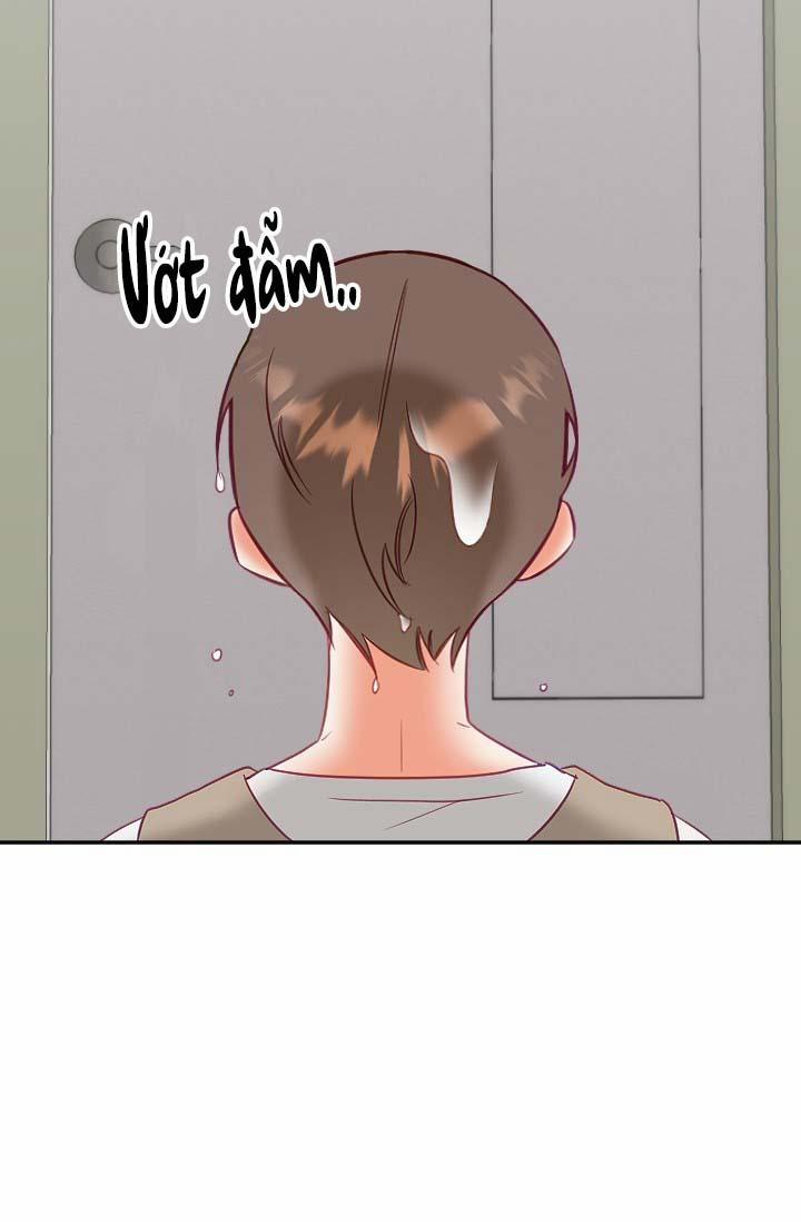 LỄ TRỪ TÀ 3P 10 trang 53