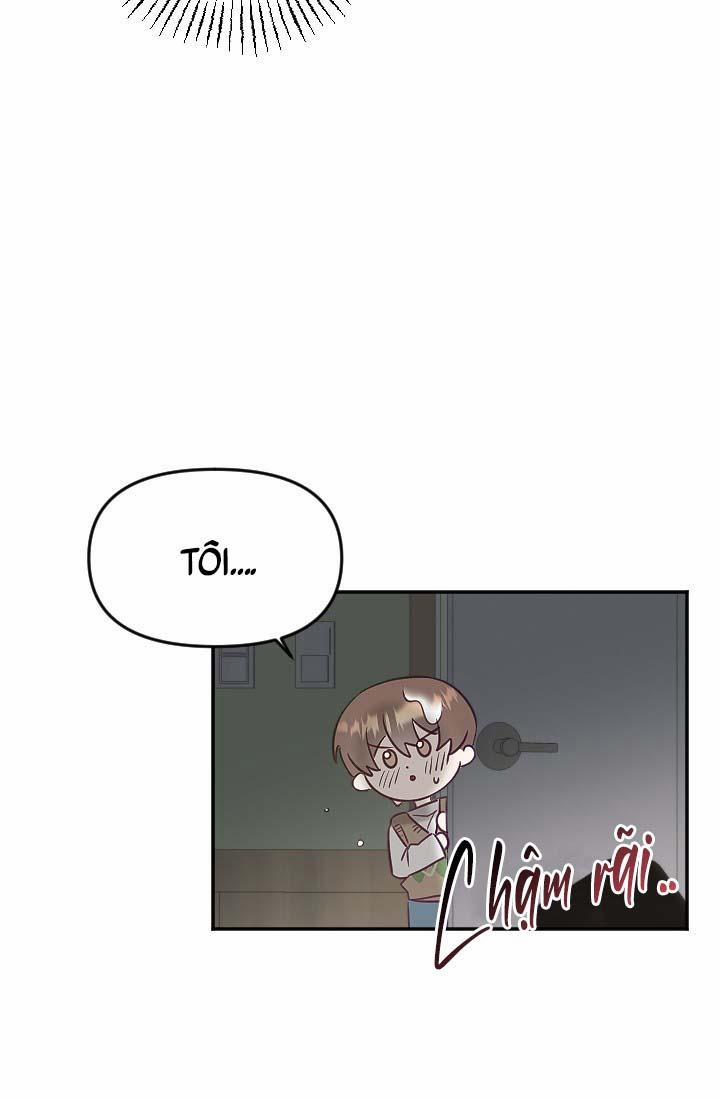 LỄ TRỪ TÀ 3P 10 trang 55