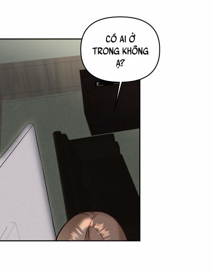 LỄ TRỪ TÀ 3P 10 trang 56