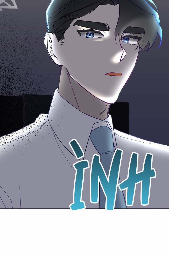 LỄ TRỪ TÀ 3P 10 trang 58