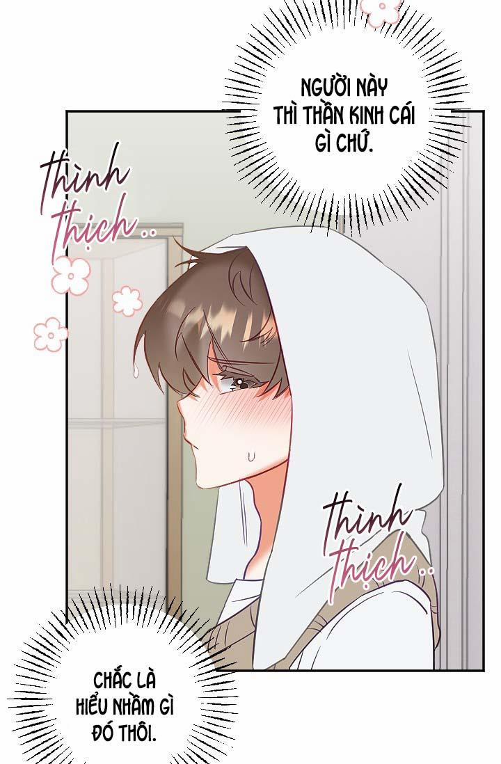 LỄ TRỪ TÀ 3P 10 trang 64