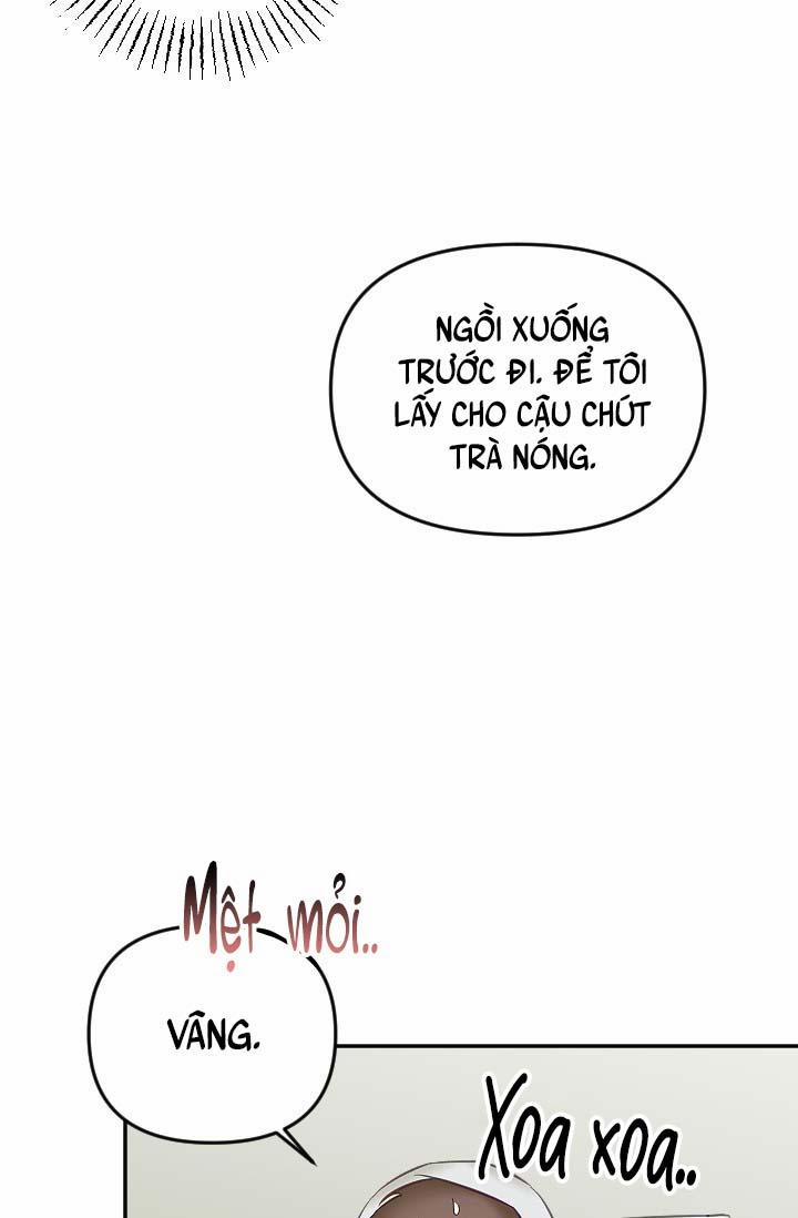 LỄ TRỪ TÀ 3P 10 trang 65