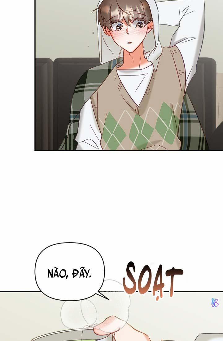 LỄ TRỪ TÀ 3P 10 trang 66