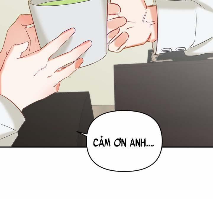 LỄ TRỪ TÀ 3P 10 trang 67