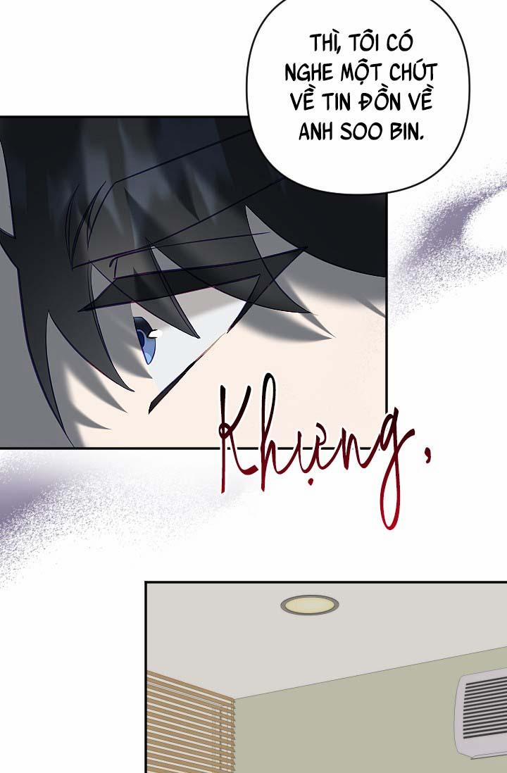 LỄ TRỪ TÀ 3P 10 trang 70