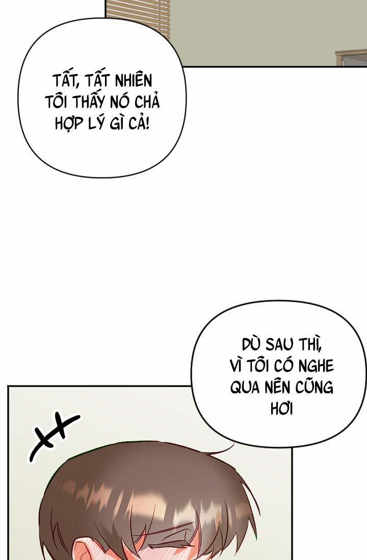 LỄ TRỪ TÀ 3P 10 trang 71