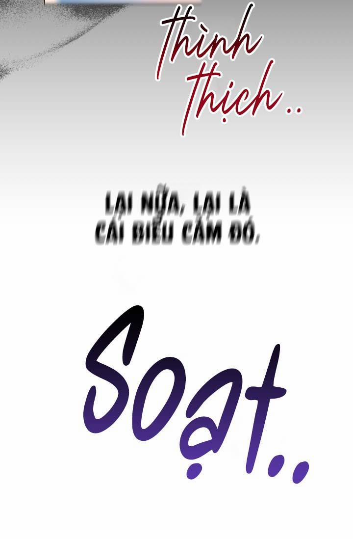 LỄ TRỪ TÀ 3P 10 trang 76