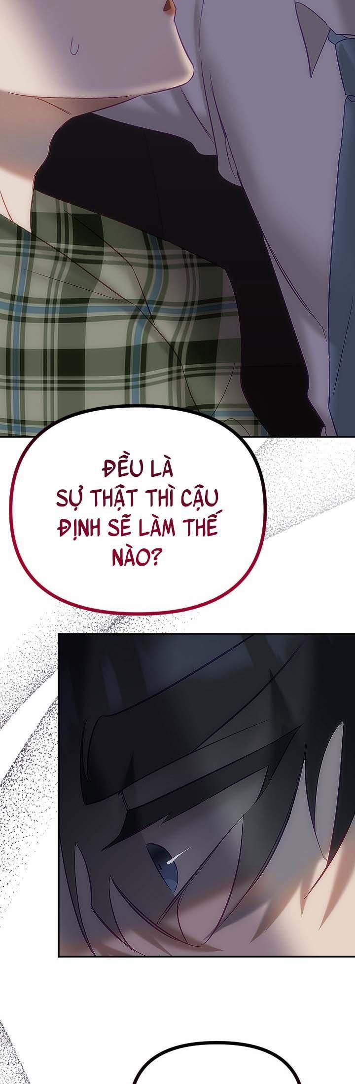 LỄ TRỪ TÀ 3P 10 trang 78