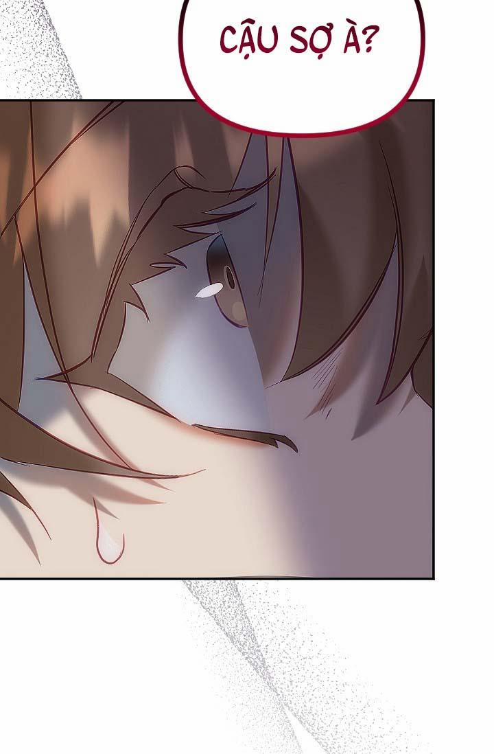 LỄ TRỪ TÀ 3P 10 trang 79