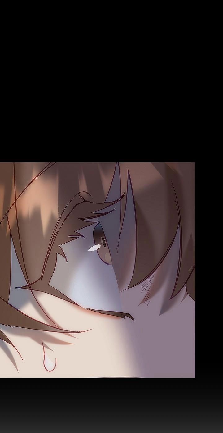 LỄ TRỪ TÀ 3P 11 trang 1