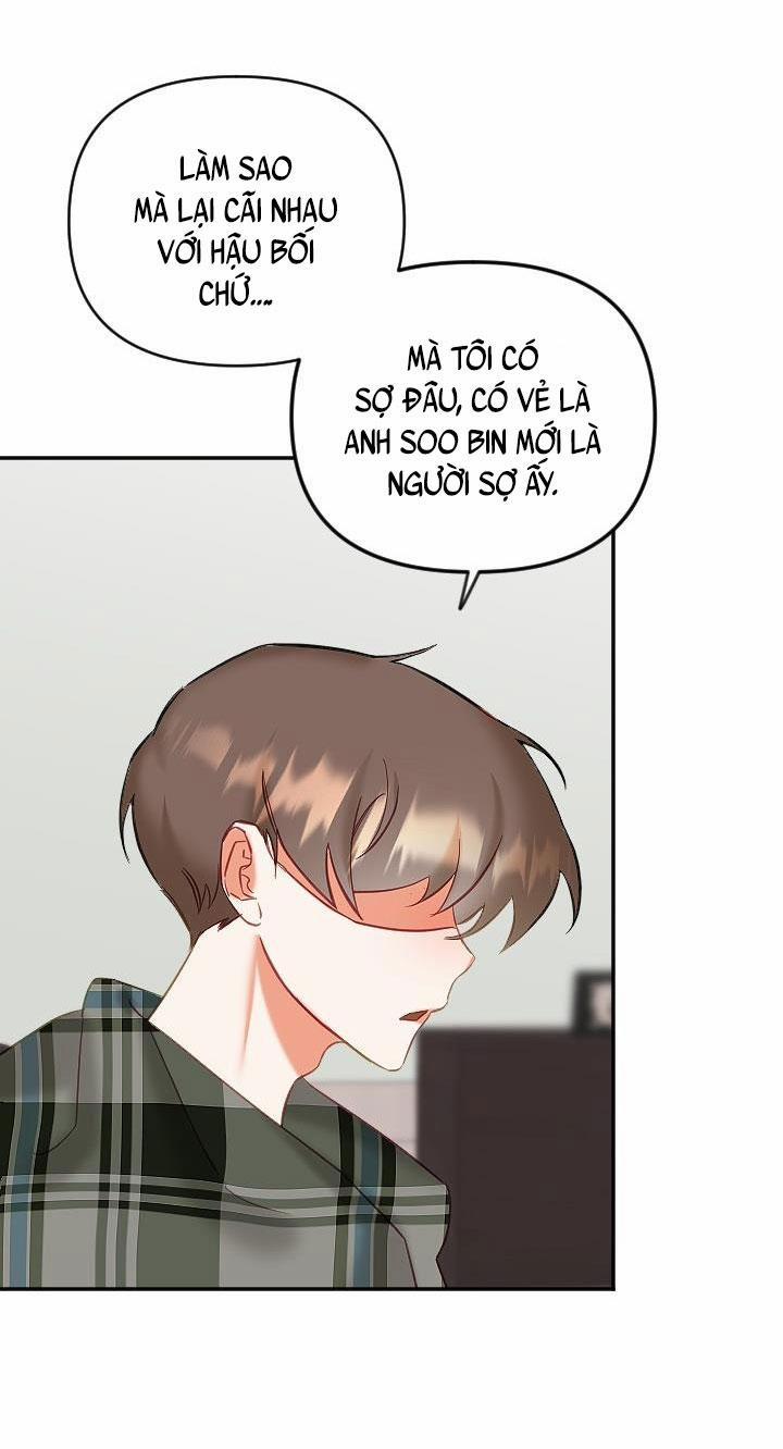 LỄ TRỪ TÀ 3P 11 trang 10