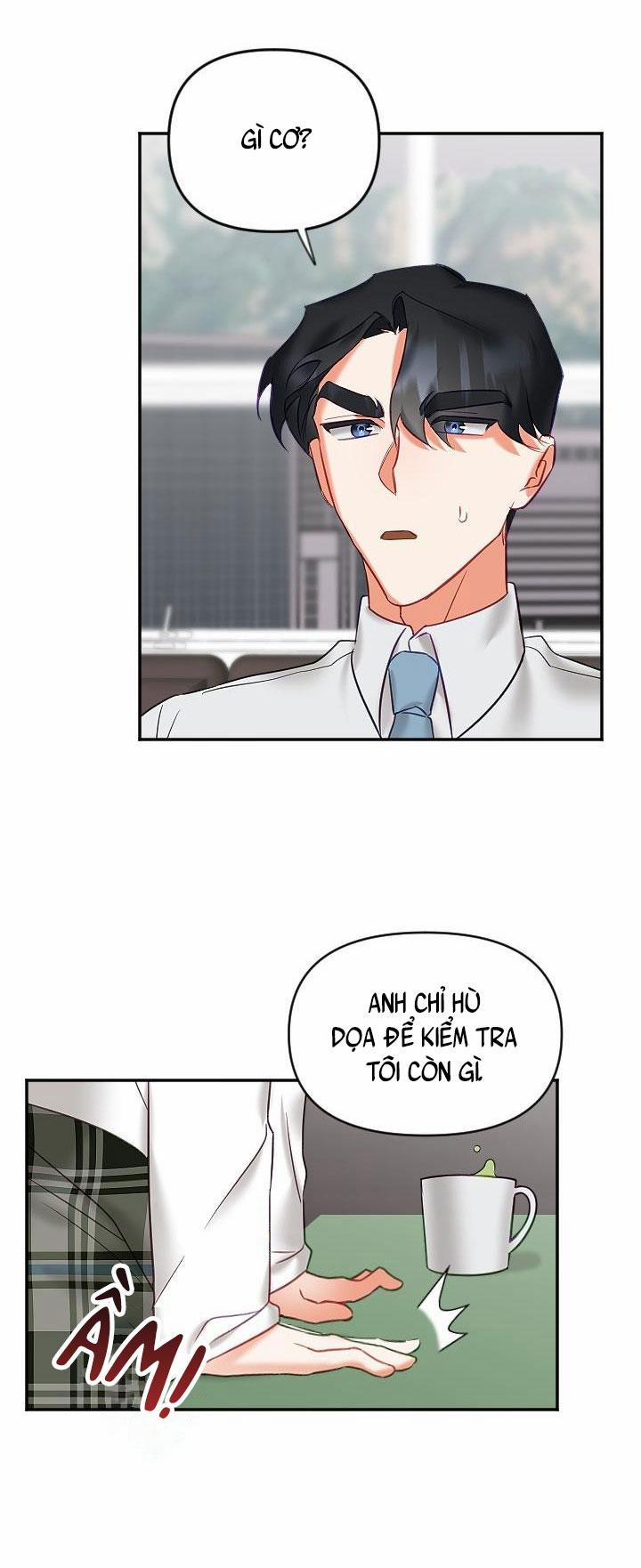 LỄ TRỪ TÀ 3P 11 trang 11