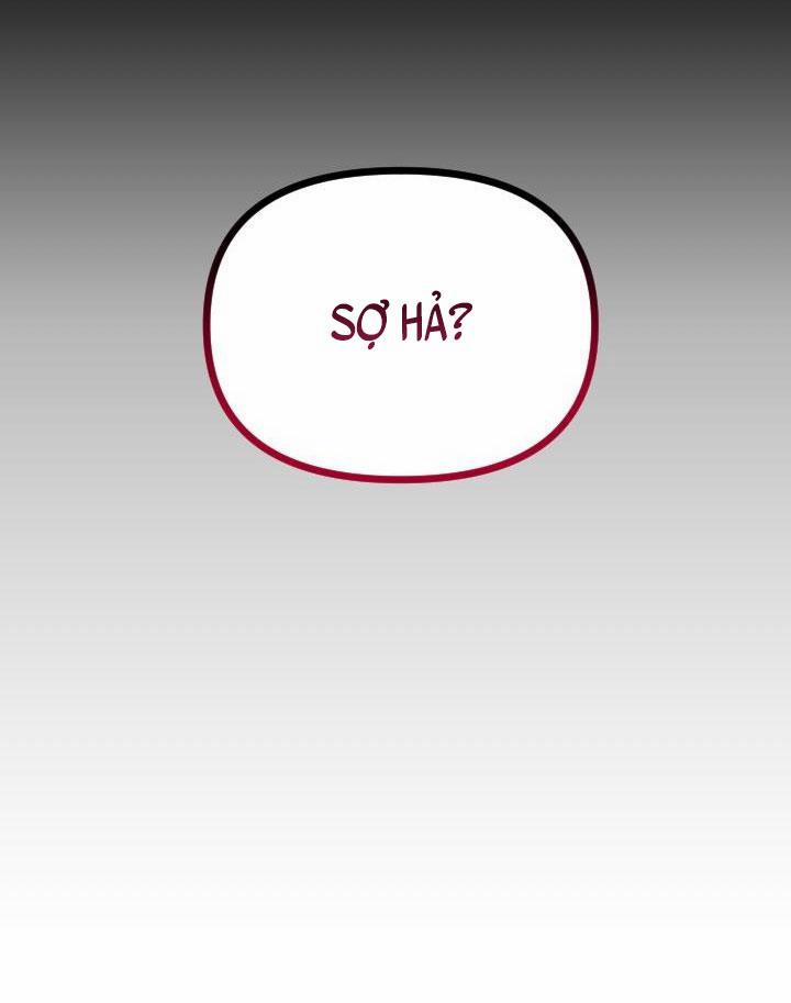 LỄ TRỪ TÀ 3P 11 trang 2