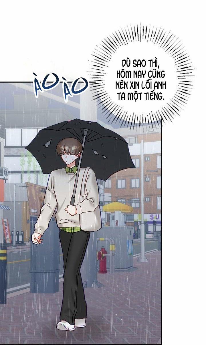 LỄ TRỪ TÀ 3P 11 trang 20