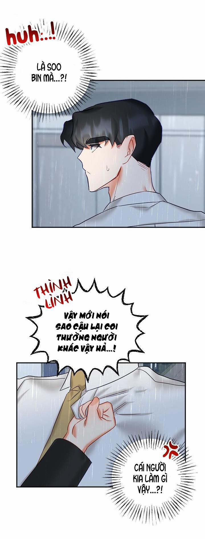 LỄ TRỪ TÀ 3P 11 trang 23