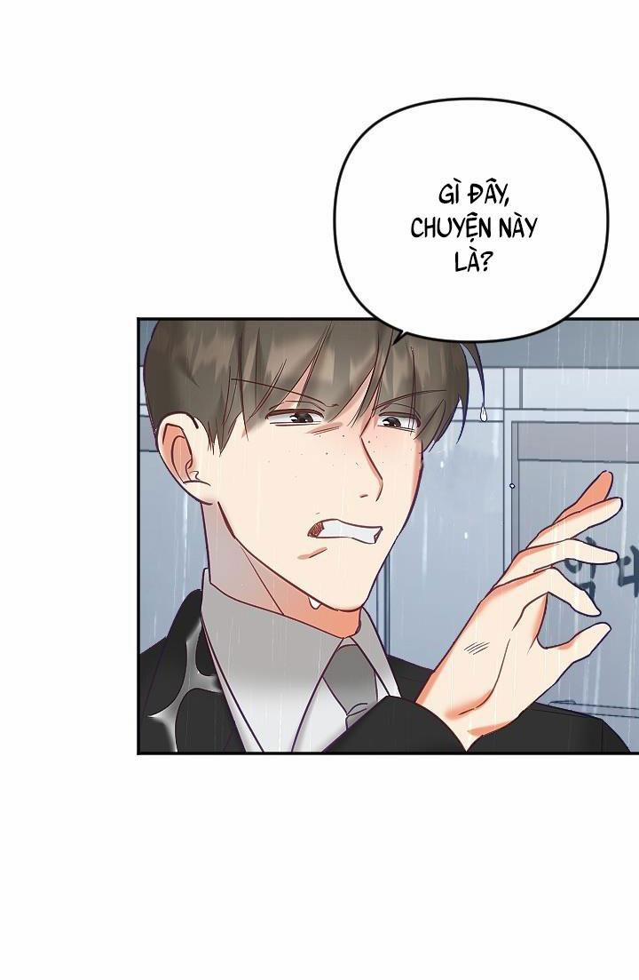 LỄ TRỪ TÀ 3P 11 trang 25