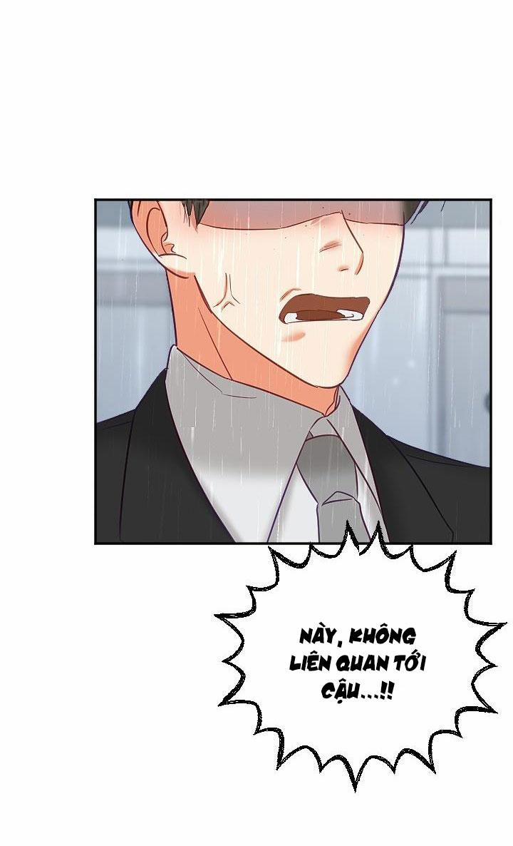 LỄ TRỪ TÀ 3P 11 trang 27