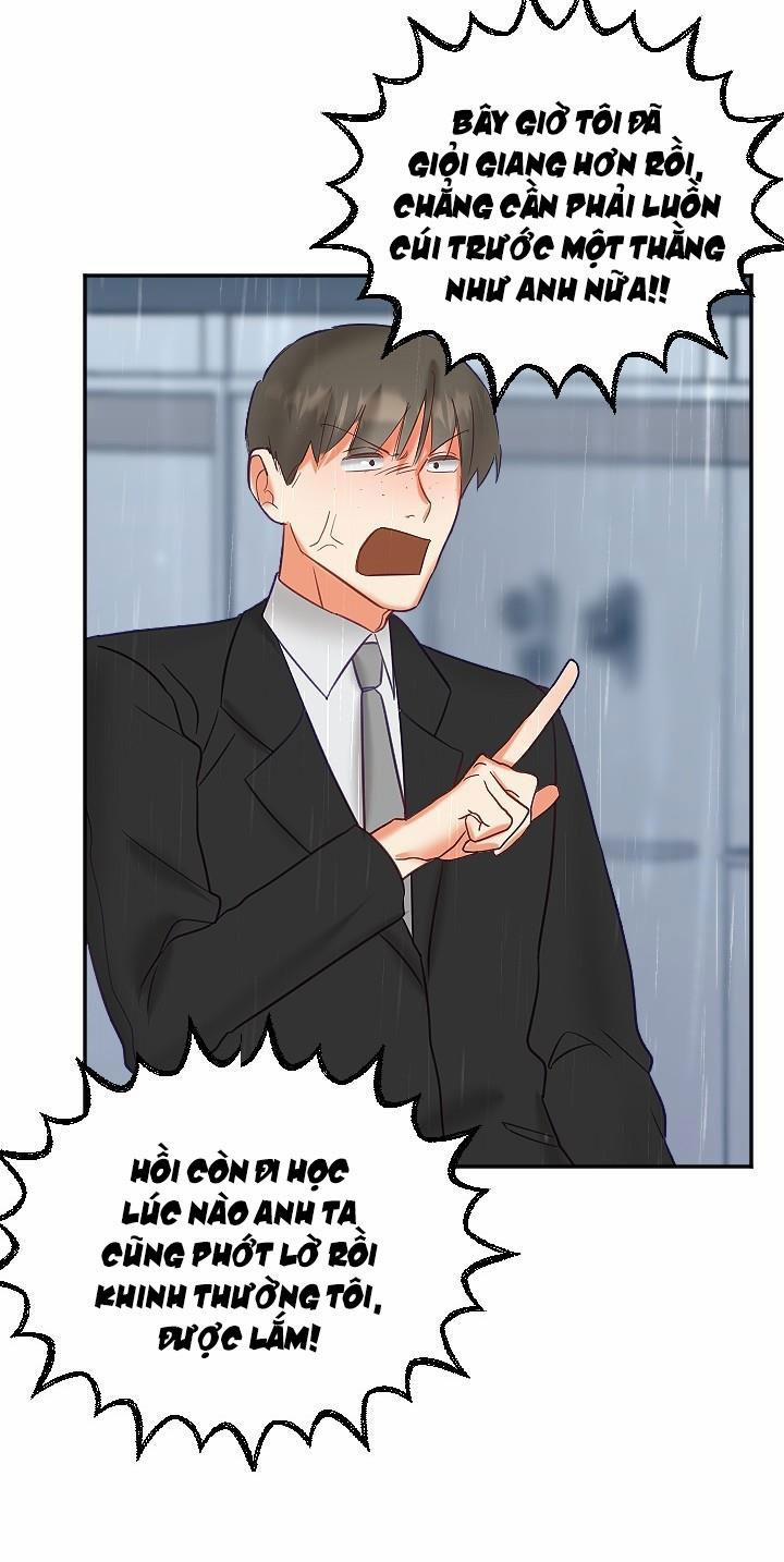 LỄ TRỪ TÀ 3P 11 trang 30