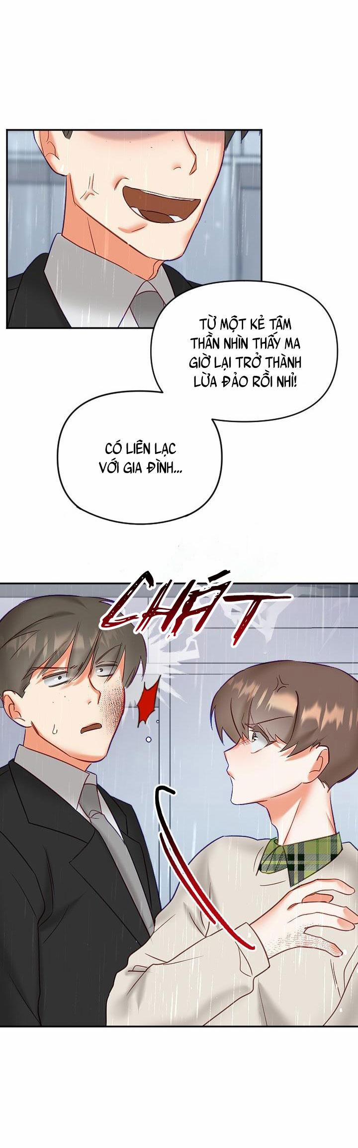 LỄ TRỪ TÀ 3P 11 trang 31