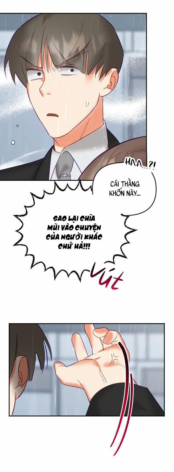 LỄ TRỪ TÀ 3P 11 trang 33