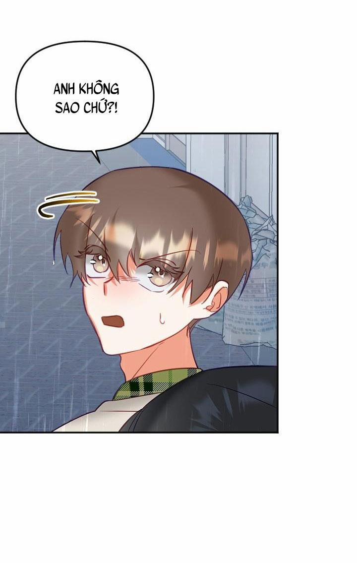 LỄ TRỪ TÀ 3P 11 trang 38