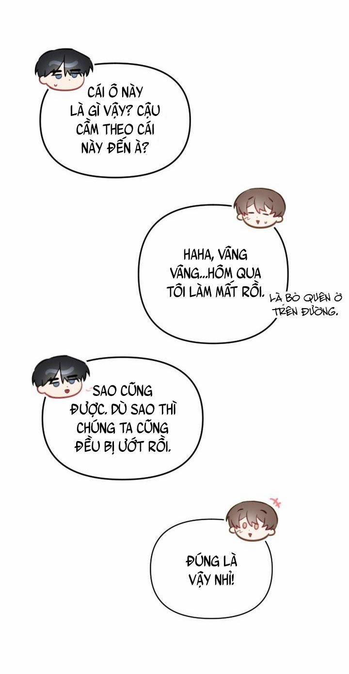 LỄ TRỪ TÀ 3P 11 trang 41